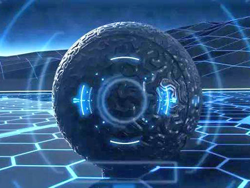 网上轻纺城fishnettight.com-柯桥轻纺城网上交易平台【官网】简介